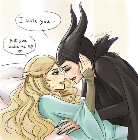 maleficent porn|Maleficent [Queencomplex] .